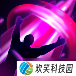 《怪兽宝贝》史诗怪兽黑狼技能介绍