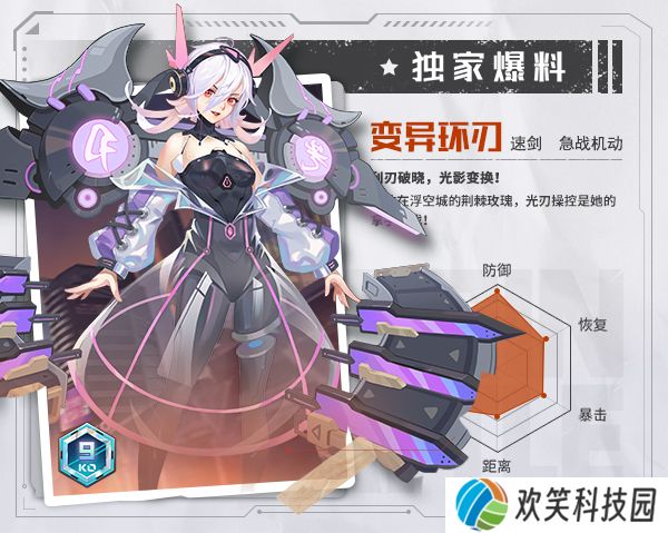 源战役