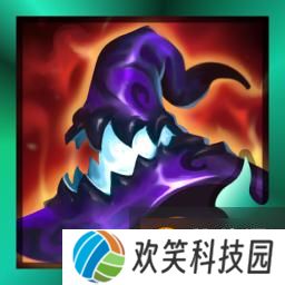云顶之弈S5赛季全新机制介绍 光明与黑暗机制：黑暗武器